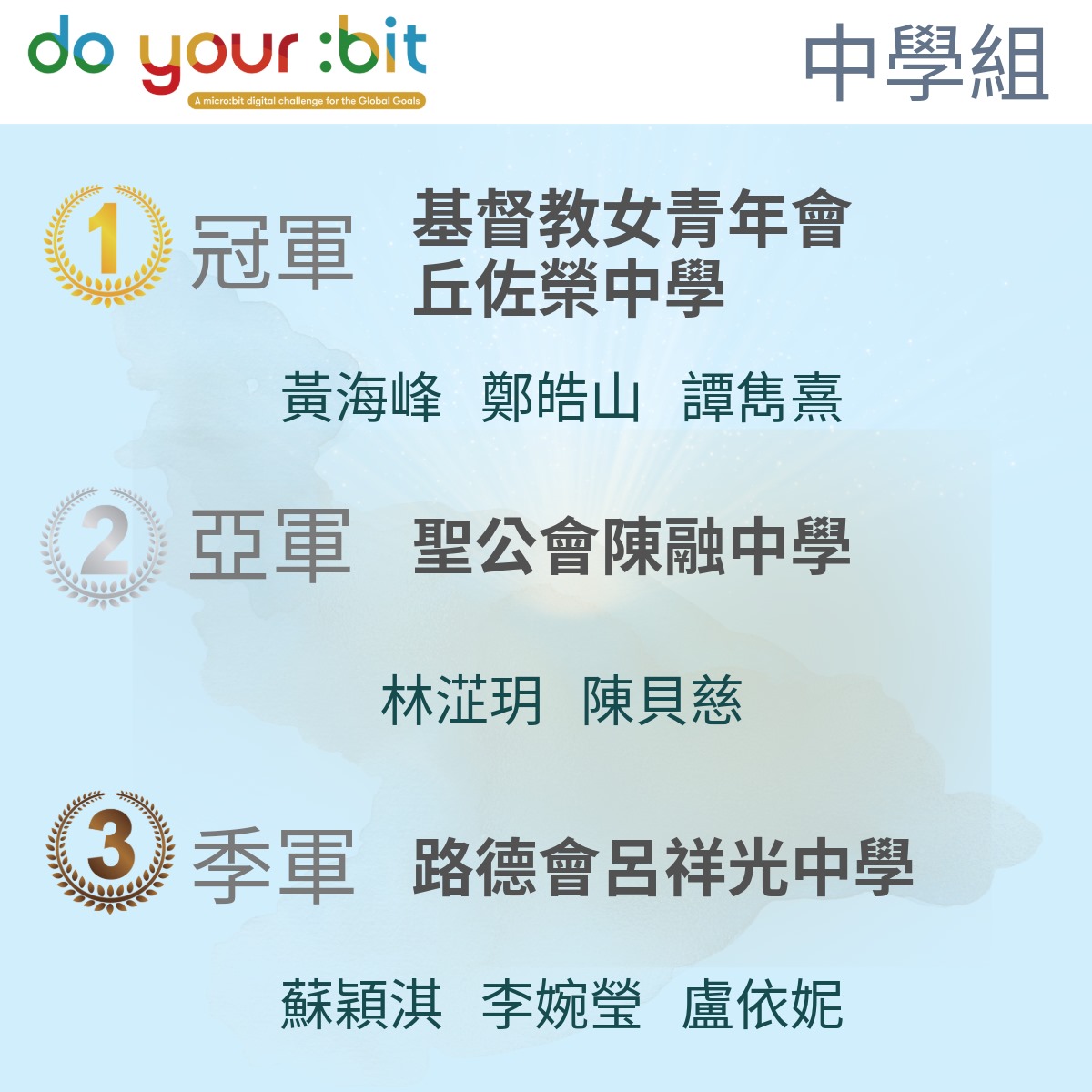 WhatsApp Image 2026-03-06 at 11.07.47